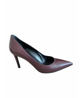 SAINT LAURENT Туфли