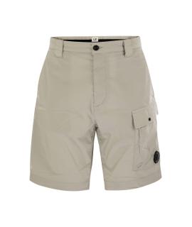 CP COMPANY Шорты