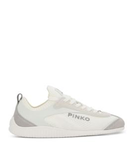 PINKO Кроссовки