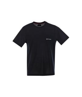 KITON Футболка
