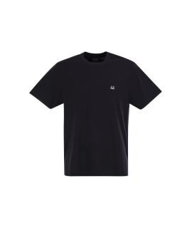 CP COMPANY Футболка