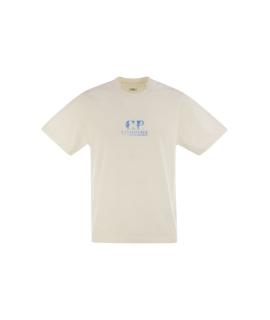 CP COMPANY Футболка