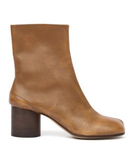 MAISON MARGIELA Ботильоны