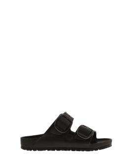 BIRKENSTOCK Сандалии
