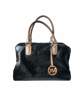 

Сумка тоут MICHAEL KORS