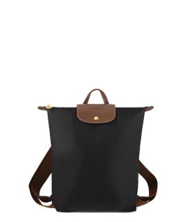 LONGCHAMP Рюкзак