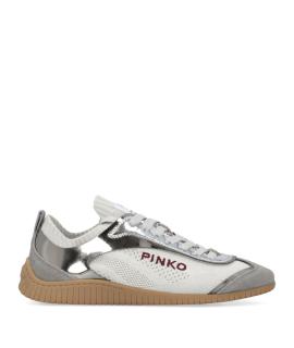PINKO Кроссовки