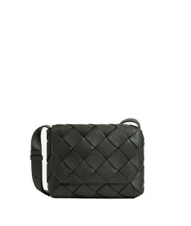BOTTEGA VENETA Сумка на плечо