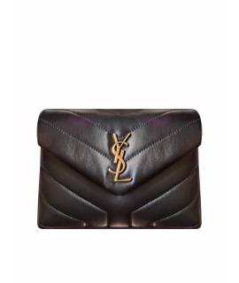 SAINT LAURENT Сумка через плечо