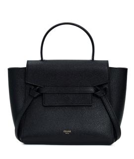 CELINE Сумка с короткими ручками
