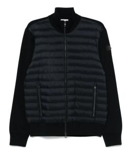 MONCLER Куртка