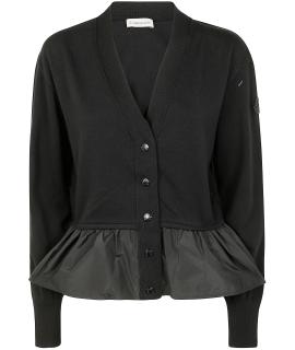MONCLER Кардиган