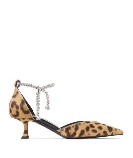 JIMMY CHOO Туфли