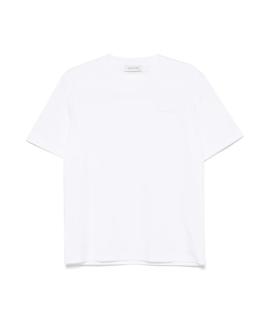 LANVIN Футболка