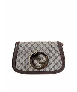 GUCCI Сумка через плечо