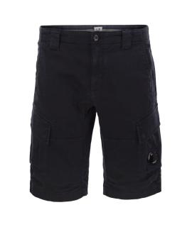 CP COMPANY Шорты