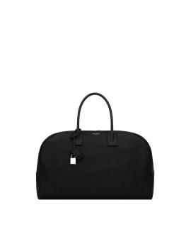 SAINT LAURENT Дорожная и спортивная сумка