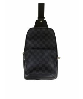 LOUIS VUITTON Сумка на плечо