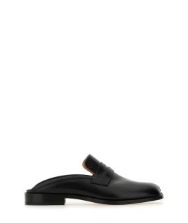MAISON MARGIELA Лоферы