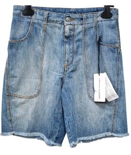 ERMANNO SCERVINO Шорты