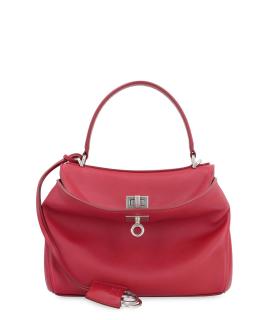 BALENCIAGA Сумка тоут