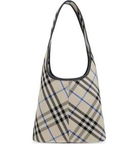 BURBERRY Сумка через плечо