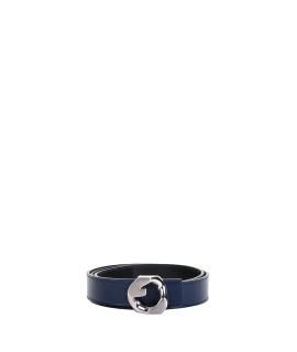 GIVENCHY Ремень
