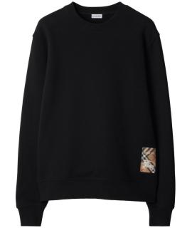 BURBERRY Джемпер / свитер