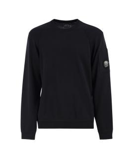 CP COMPANY Джемпер / свитер