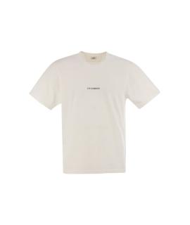 CP COMPANY Футболка