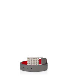 CHRISTIAN LOUBOUTIN Ремень