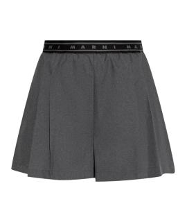 MARNI Шорты