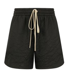 FEAR OF GOD Шорты
