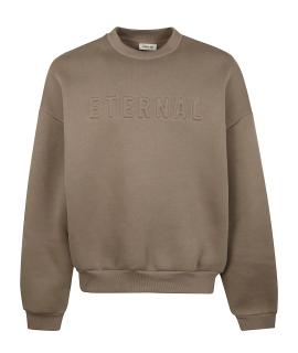 FEAR OF GOD Худи/толстовка