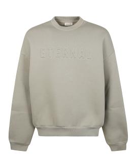 FEAR OF GOD Худи/толстовка