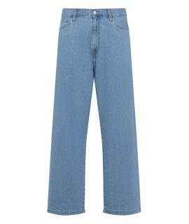 CARHARTT WIP Повседневные брюки