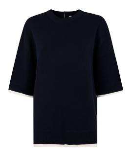 LANVIN Футболка