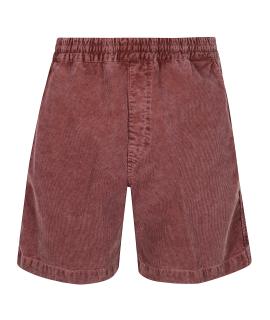 CARHARTT WIP Шорты