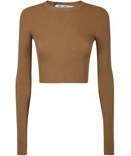 MAX MARA Джемпер / свитер