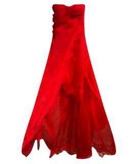 ERMANNO SCERVINO Вечернее платье