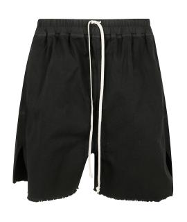RICK OWENS DRKSHDW Шорты