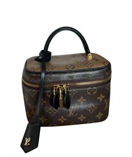 LOUIS VUITTON Сумка с короткими ручками