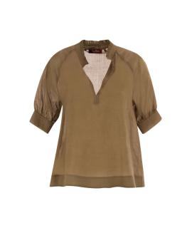 MAX MARA Блузы