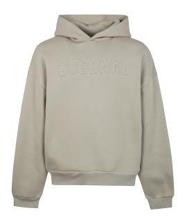 FEAR OF GOD Худи/толстовка