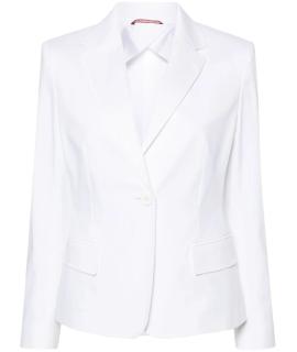 MAX MARA STUDIO Жакет/пиджак