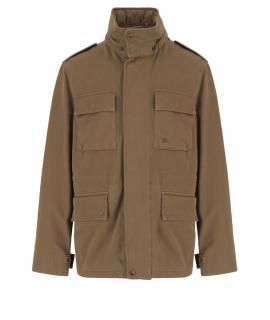 BURBERRY Куртка