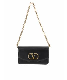 VALENTINO Сумка через плечо