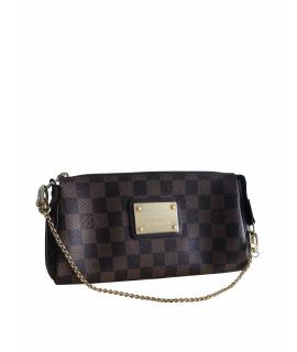 LOUIS VUITTON Клатч/вечерняя сумка
