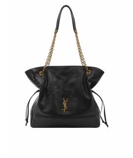 SAINT LAURENT Сумка тоут