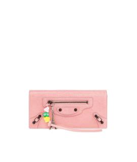 BALENCIAGA Кошелек